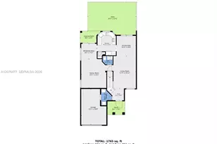 15822 SW 16th Ct, Pembroke Pines, FL 33027 - Photo 54