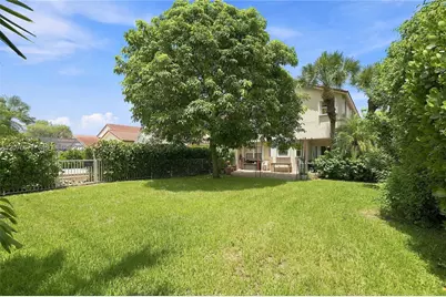 15822 SW 16th Ct, Pembroke Pines, FL 33027 - Photo 40