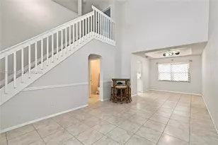 15822 SW 16th Ct, Pembroke Pines, FL 33027 - Photo 8