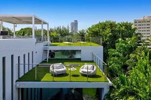 528 Lakeview Ct, Miami Beach, FL 33140 - Photo 44
