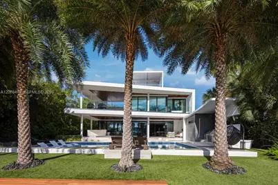528 Lakeview Ct, Miami Beach, FL 33140 - Photo 10
