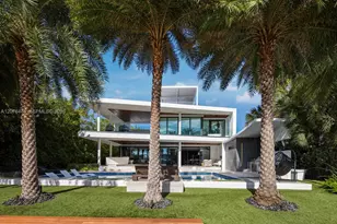 528 Lakeview Ct, Miami Beach, FL 33140 - Photo 10
