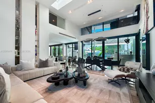528 Lakeview Ct, Miami Beach, FL 33140 - Photo 14