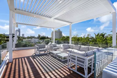 528 Lakeview Ct, Miami Beach, FL 33140 - Photo 62