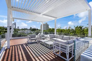 528 Lakeview Ct, Miami Beach, FL 33140 - Photo 62