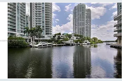 200 Sunny Isles Blvd #2-PH2, Sunny Isles Beach, FL 33160 - Photo 1