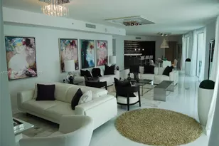 200 Sunny Isles Blvd, Sunny Isles Beach, FL 33160 - Photo 28
