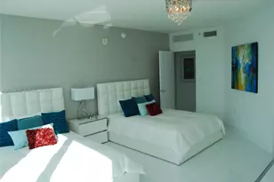 200 Sunny Isles Blvd, Sunny Isles Beach, FL 33160 - Photo 24