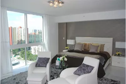 200 Sunny Isles Blvd #2-PH2, Sunny Isles Beach, FL 33160 - Photo 32