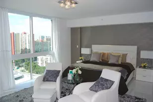 200 Sunny Isles Blvd, Sunny Isles Beach, FL 33160 - Photo 32