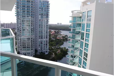 200 Sunny Isles Blvd #2-PH2, Sunny Isles Beach, FL 33160 - Photo 36