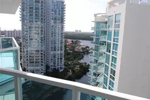 200 Sunny Isles Blvd, Sunny Isles Beach, FL 33160 - Photo 36