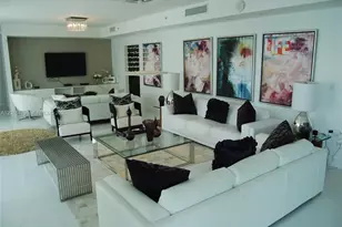 200 Sunny Isles Blvd, Sunny Isles Beach, FL 33160 - Photo 2