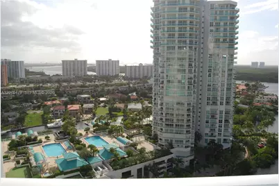 200 Sunny Isles Blvd #2-PH2, Sunny Isles Beach, FL 33160 - Photo 42