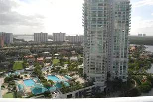200 Sunny Isles Blvd, Sunny Isles Beach, FL 33160 - Photo 42