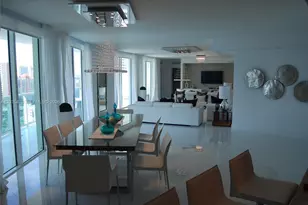 200 Sunny Isles Blvd, Sunny Isles Beach, FL 33160 - Photo 26