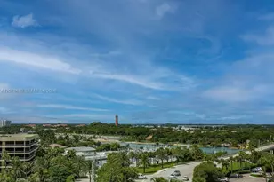 200 Beach Rd, Tequesta, FL 33469 - Photo 48