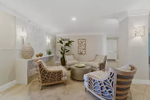 200 Beach Rd, Tequesta, FL 33469 - Photo 10