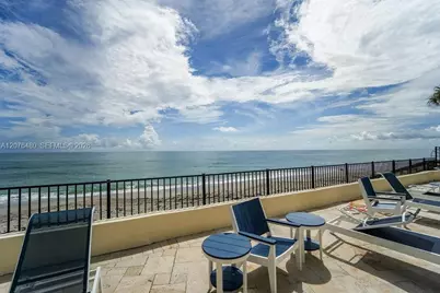 200 Beach Rd #701, Tequesta, FL 33469 - Photo 56