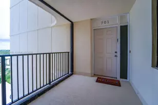 200 Beach Rd, Tequesta, FL 33469 - Photo 12