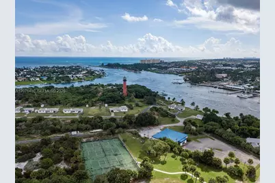 200 Beach Rd #701, Tequesta, FL 33469 - Photo 4