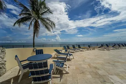 200 Beach Rd #701, Tequesta, FL 33469 - Photo 54