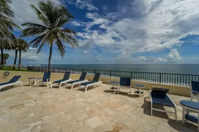 200 Beach Rd #701, Tequesta, FL 33469 - Photo 58