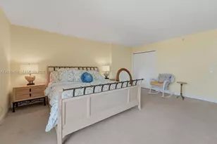 200 Beach Rd, Tequesta, FL 33469 - Photo 26