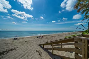 200 Beach Rd, Tequesta, FL 33469 - Photo 6