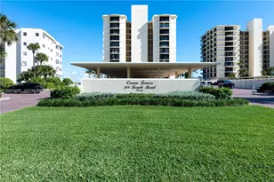 200 Beach Rd, Tequesta, FL 33469 - Photo 2