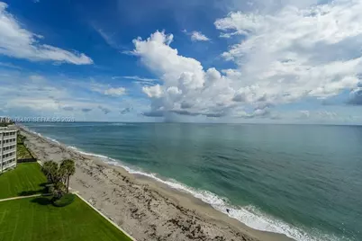 200 Beach Rd #701, Tequesta, FL 33469 - Photo 42