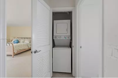 200 Beach Rd #701, Tequesta, FL 33469 - Photo 36
