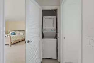 200 Beach Rd, Tequesta, FL 33469 - Photo 36