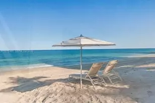 200 Beach Rd, Tequesta, FL 33469 - Photo 50