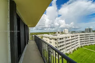 200 Beach Rd, Tequesta, FL 33469 - Photo 44