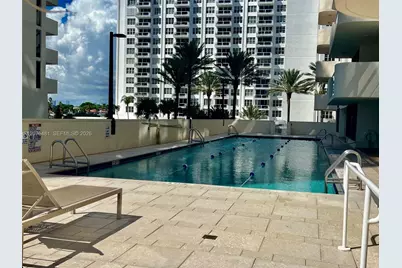 5757 Collins Ave #602, Miami Beach, FL 33140 - Photo 18