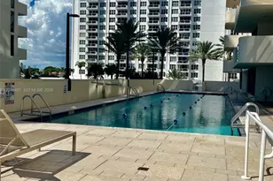 5757 Collins Ave, Miami Beach, FL 33140 - Photo 18