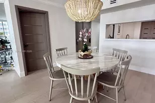 5757 Collins Ave, Miami Beach, FL 33140 - Photo 6