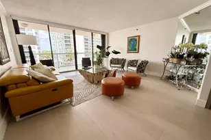 5757 Collins Ave, Miami Beach, FL 33140 - Photo 1
