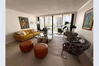 5757 Collins Ave #602, Miami Beach, FL 33140 - Photo 2