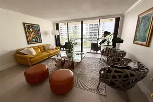 5757 Collins Ave, Miami Beach, FL 33140 - Photo 2