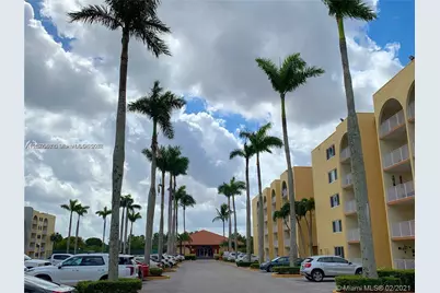 7010 NW 186th St #5-506, Hialeah, FL 33015 - Photo 8
