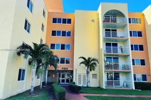 7010 NW 186th St, Hialeah, FL 33015 - Photo 2