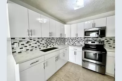 7010 NW 186th St #5-506, Hialeah, FL 33015 - Photo 1