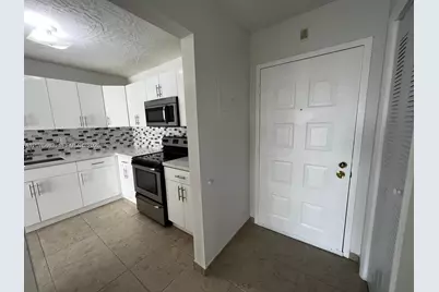 7010 NW 186th St #5-506, Hialeah, FL 33015 - Photo 18