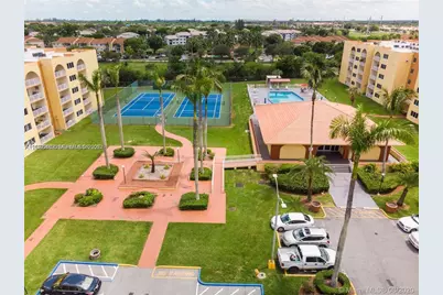 7010 NW 186th St #5-506, Hialeah, FL 33015 - Photo 6