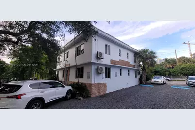 350 SW 15th Rd #4, Miami, FL 33129 - Photo 1