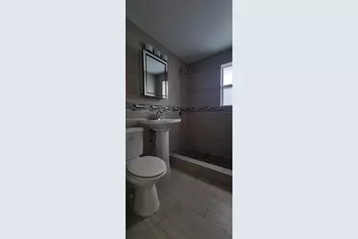 350 SW 15th Rd #4, Miami, FL 33129 - Photo 6