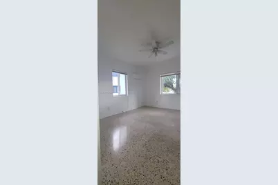 350 SW 15th Rd #4, Miami, FL 33129 - Photo 4