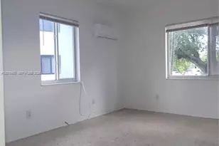 350 SW 15th Rd, Miami, FL 33129 - Photo 4